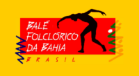 Fundação Balé Folclórico da Bahia