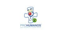 Prohumanos