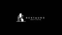 Instituto Restauro