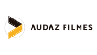 Audaz Filmes